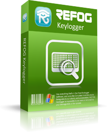 Different Keylogger Programs Including Keylogger for Windows 8